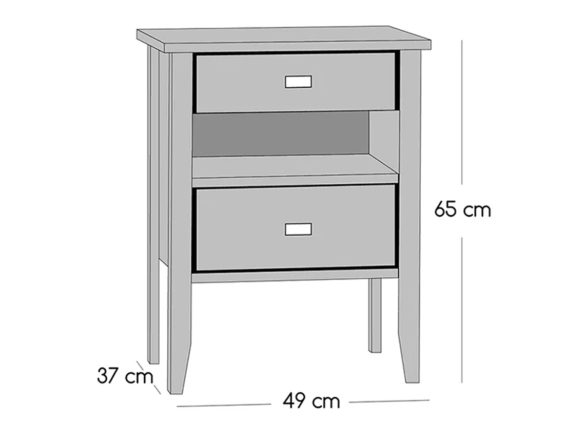 CAMA EUROPEA CELTA EVEREST COPPER BD 2 PL + SET ARAGON 7