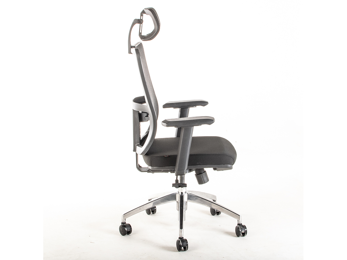 SILLA MIKRA STARK-1 SINCRÓNICA CON CABECERO 2