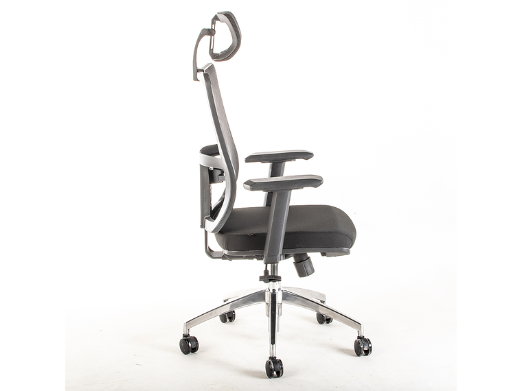 SILLA MIKRA STARK-1 SINCRÓNICA CON CABECERO 2