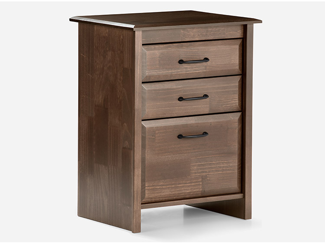 JUEGO DE DORMITORIO ROSEN CAMA EUROPEA AUTONOMY SKY BD 2 PLAZAS AZUL + SET DOLCE 3