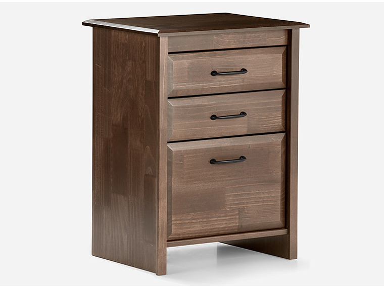 JUEGO DE DORMITORIO ROSEN CAMA EUROPEA AUTONOMY SKY BD 2 PLAZAS AZUL + SET DOLCE 3