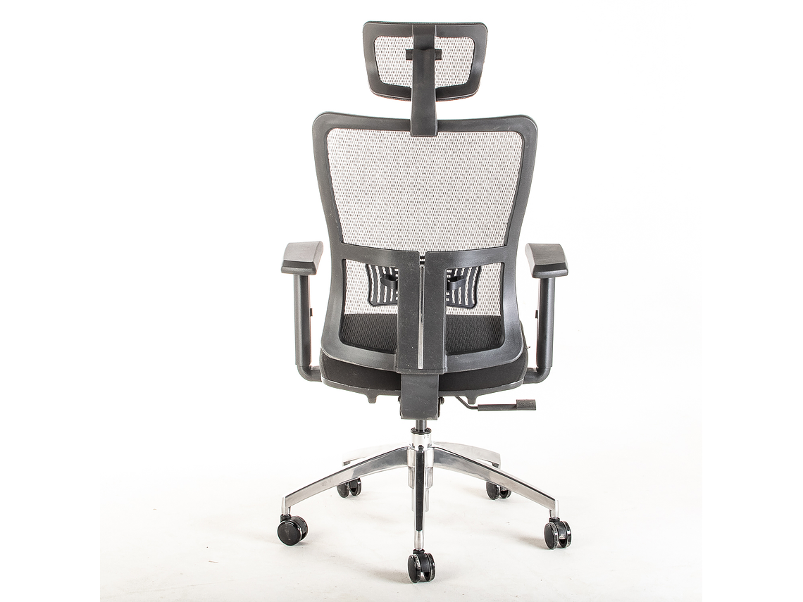 SILLA MIKRA STARK-1 SINCRÓNICA CON CABECERO 3