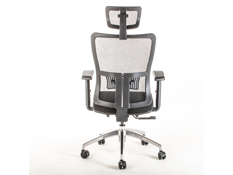 SILLA MIKRA STARK-1 SINCRÓNICA CON CABECERO 3