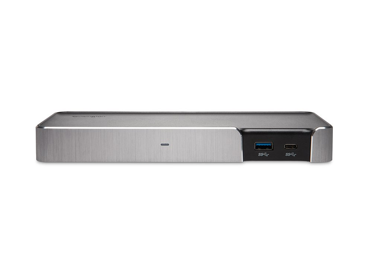DOCKING STATION SD5000T TBOLT3 KENSINGTON 2