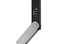 BILLETERA FRÍA LEDGER NANO X - BILLETERA BTC ETH XRP BNB - Miniatura 1