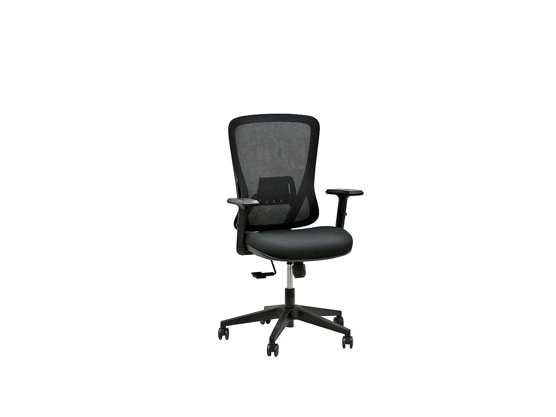 SILLA OFICINA GIRATORIA YORK 1