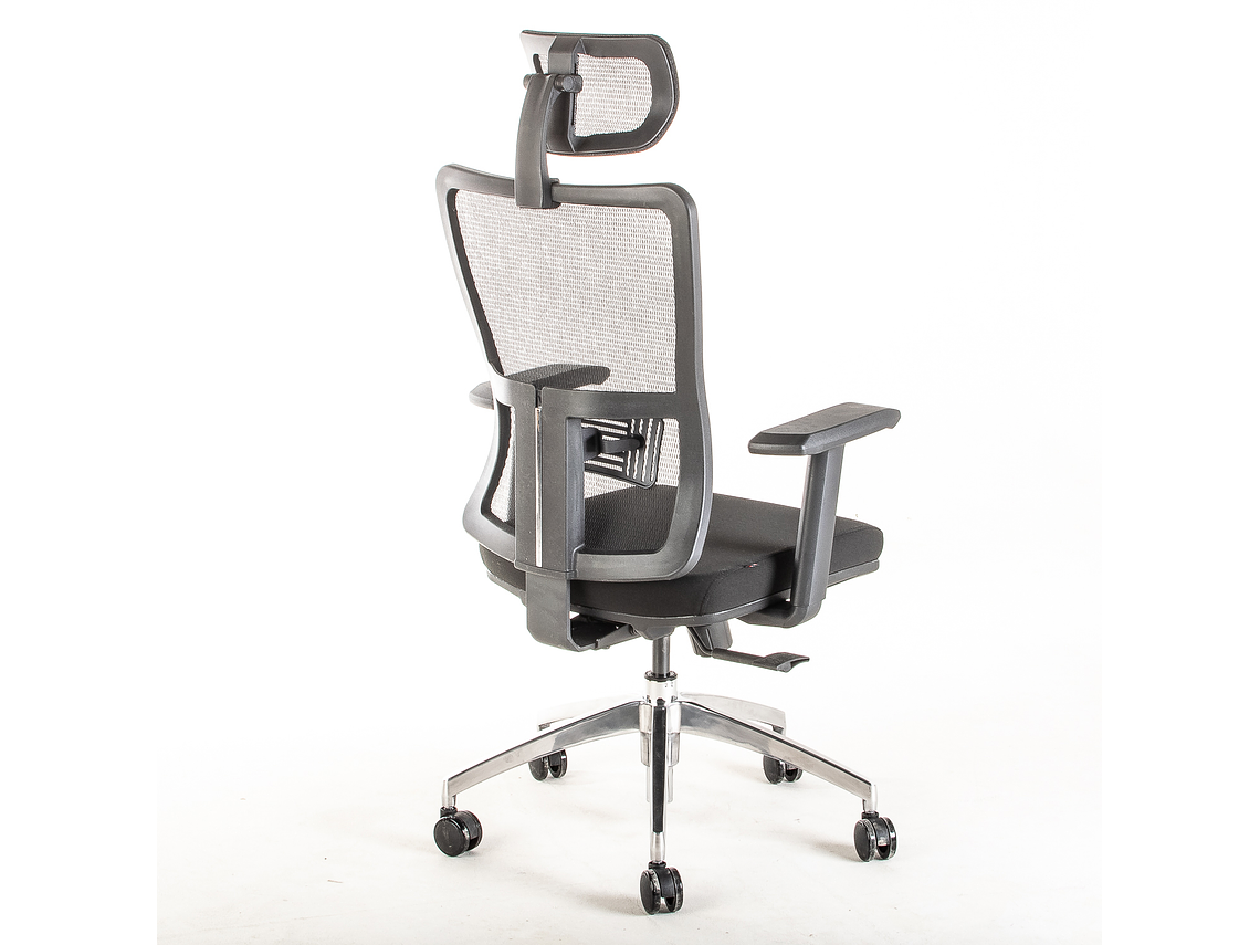 SILLA MIKRA STARK-1 SINCRÓNICA CON CABECERO 4