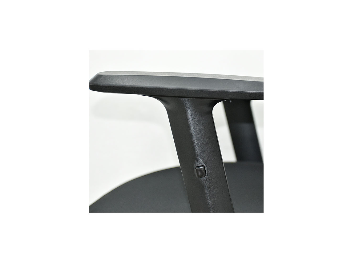 SILLA OFICINA GIRATORIA YORK 4