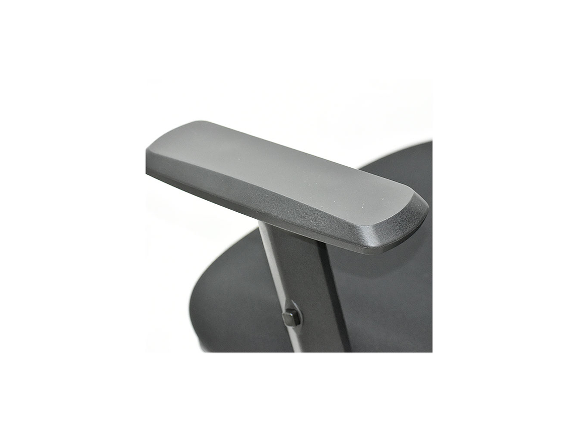 SILLA OFICINA GIRATORIA YORK 5