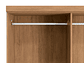 CLOSET  HOME S338 TECA 6P 8C - Miniatura 4