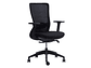 SILLA ESCRITORIO ONE SIT NEW LOOP ERGONOMICA - Miniatura 2
