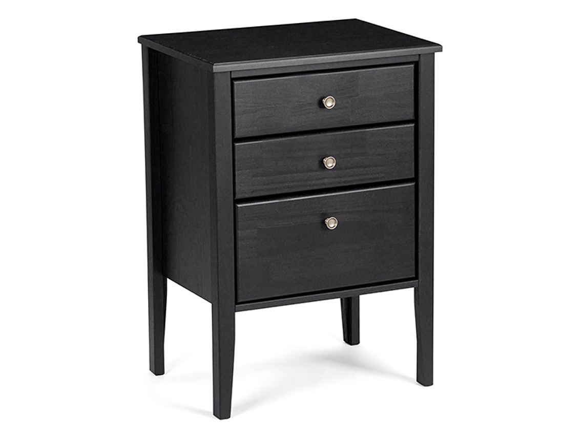 JUEGO DE DORMITORIO ROSEN CAMA EUROPEA INDIE BN 2 PLAZAS + SET ISSEY AZUL 4