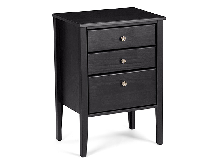 JUEGO DE DORMITORIO ROSEN CAMA EUROPEA INDIE BN 2 PLAZAS + SET ISSEY AZUL 4