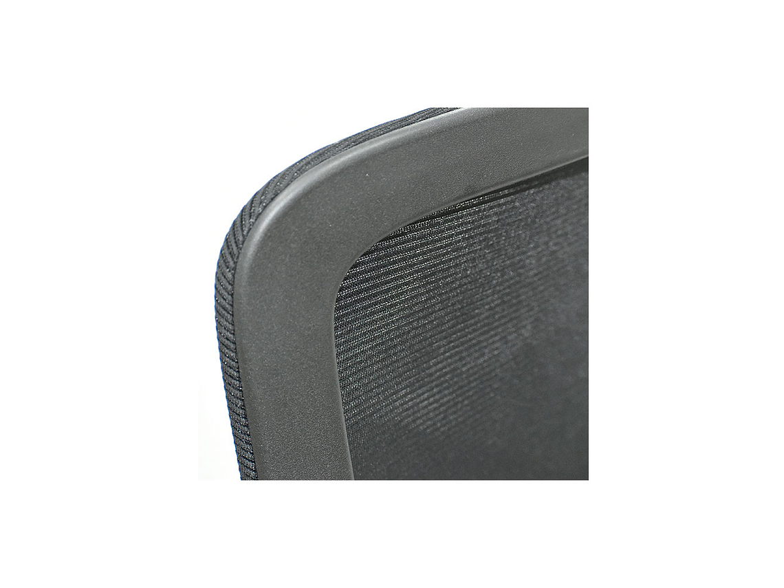 SILLA OFICINA GIRATORIA YORK 7