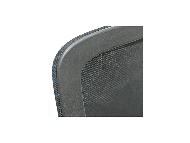 SILLA OFICINA GIRATORIA YORK 7