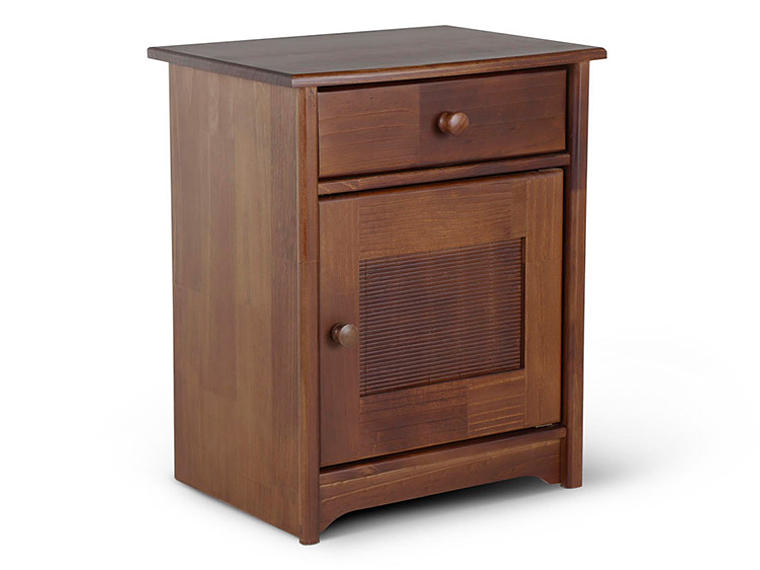 JUEGO DE DORMITORIO ROSEN CAMA BOXET UPLINE 2 PLAZAS + SET VENETO 5