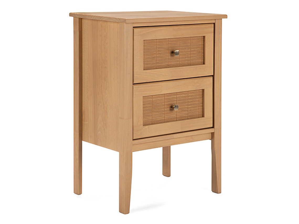 CAMA EUROPEA ROSEN AUTONOMY SKY BDCHARL 150 X 200 CM 4