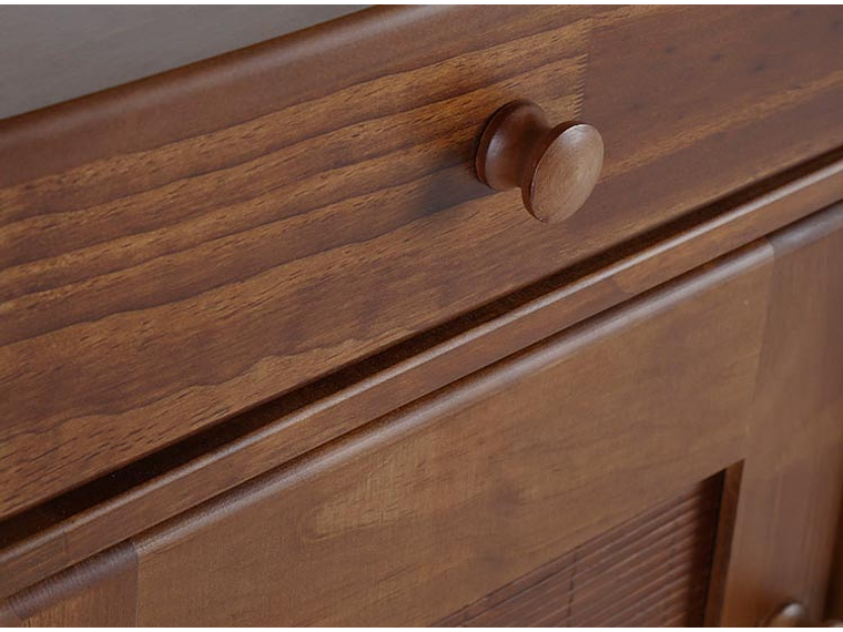 JUEGO DE DORMITORIO ROSEN CAMA BOXET UPLINE 2 PLAZAS + SET VENETO 7