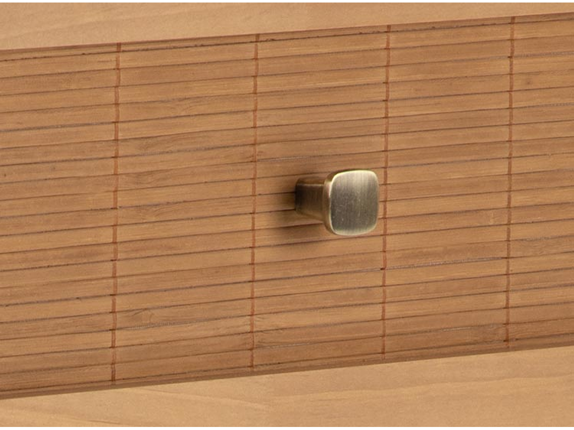 CAMA EUROPEA ROSEN AUTONOMY SKY BDCHARL 150 X 200 CM 6