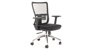 SILLA MIKRA STARK-1 SINCRÓNICA