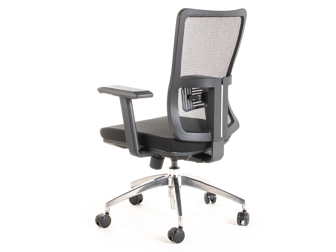 SILLA MIKRA STARK-1 SINCRÓNICA 2