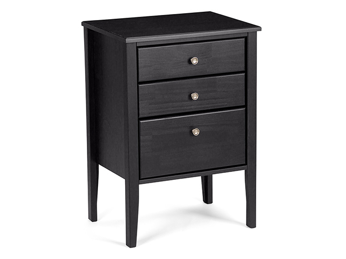 JUEGO DE DORMITORIO ROSEN CAMA EUROPEA INDIE BD 2 PLAZAS + SET ISSEY AZUL 4