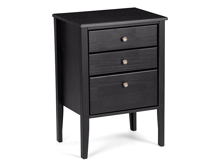 JUEGO DE DORMITORIO ROSEN CAMA EUROPEA INDIE BD 2 PLAZAS + SET ISSEY AZUL 4