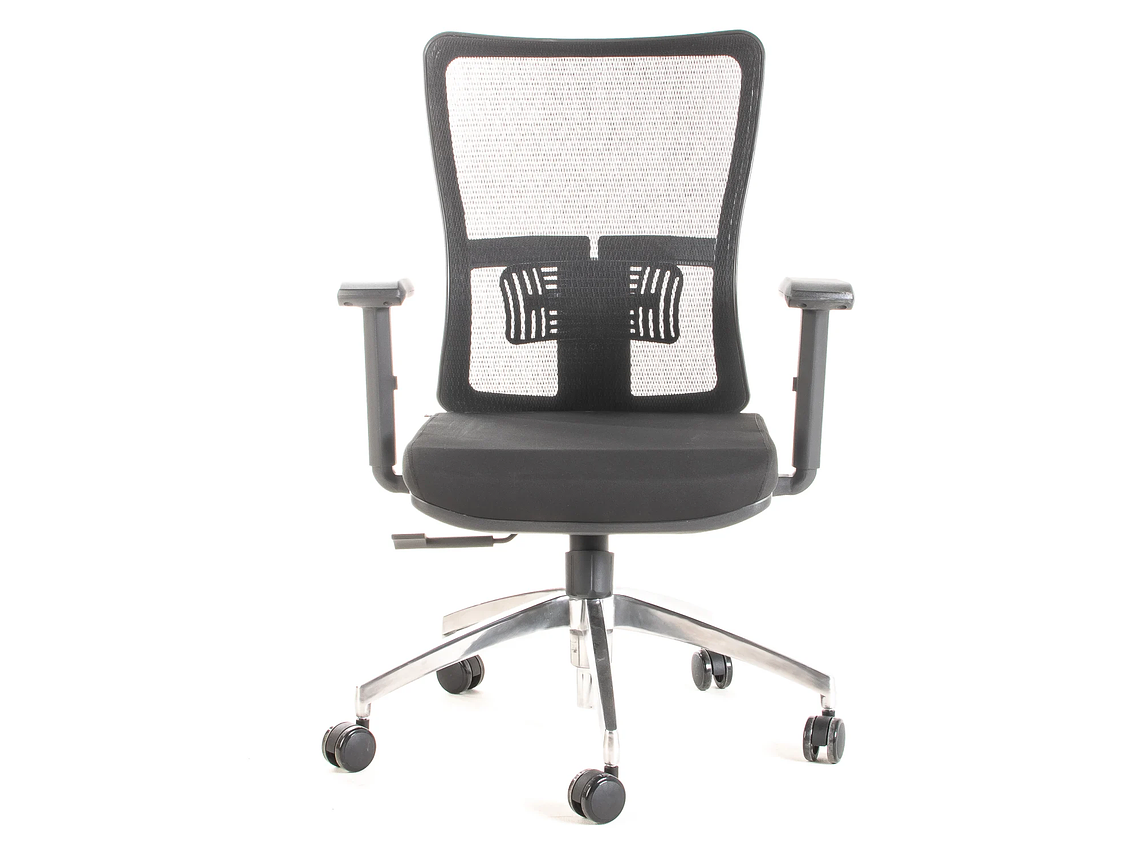 SILLA MIKRA STARK-1 SINCRÓNICA 3