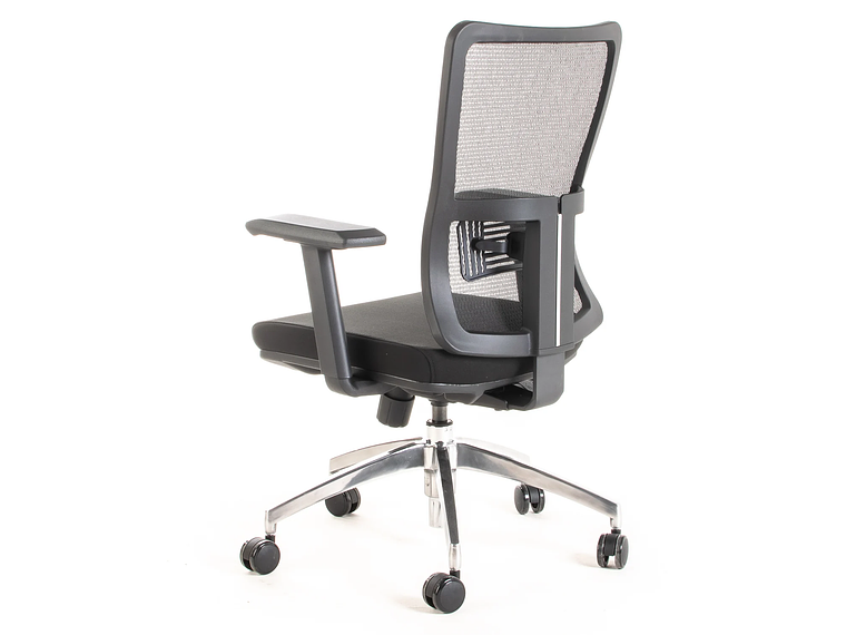 SILLA MIKRA STARK-1 SINCRÓNICA 4