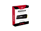UNIDAD DE ESTADO SÓLIDO KINGSTON FURY RENEGADE, 2 TB, M.2 2280 PCIE 4.0, CON HEATSINK, PARA PS5 - Miniatura 4