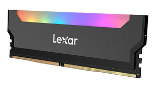 KIT MEMORIA RAM DDR4 32 GB (2 X 16) (LD4BU016G-R