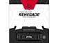 UNIDAD ESTADO SÓLIDO KINGSTON FURY RENEGADE NVME M2 PCIE4.0 - Miniatura 1