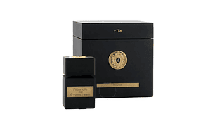 PERFUME TIZIANA TERENZI VITTORIALE EXTRAIT PARFUM 100 ML