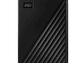 DISCO DURO EXTERNO 5TB WD MY PASSPORT - Miniatura 1