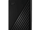 DISCO DURO EXTERNO 5TB WD MY PASSPORT - Miniatura 2