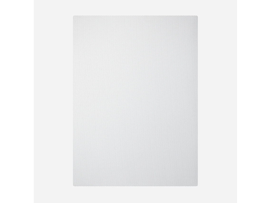 CAMA EUROPEA PRATTA 2 PLAZAS BD PATA ACERO+ RESPALDO SICILIA 7