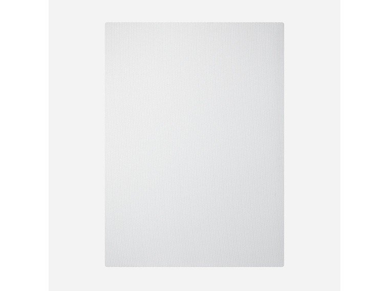 CAMA EUROPEA PRATTA 2 PLAZAS BD PATA ACERO+ RESPALDO SICILIA 7