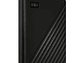 DISCO DURO EXTERNO 5TB WD MY PASSPORT - Miniatura 3