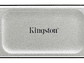 DISCO SÓLIDO SSD EXTERNO KINGSTON SXS2000/1000G 1TB GRIS - Miniatura 2