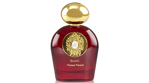 PERFUME TIZIANA TERENZI BORELLI EXTRAIT PARFUM 100 ML