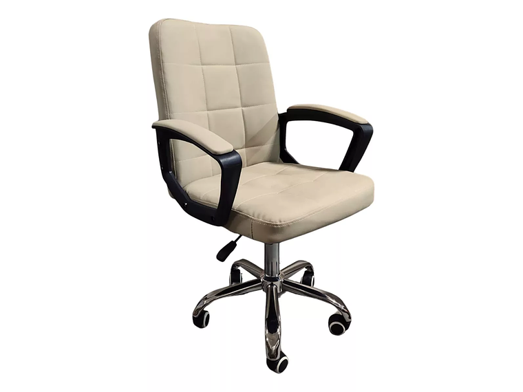 SILLA PARA ESCRITORIO 1