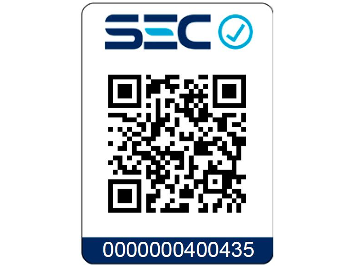 ENCIMERA AT EXCLUSIVE 75 GAS NATURAL 3