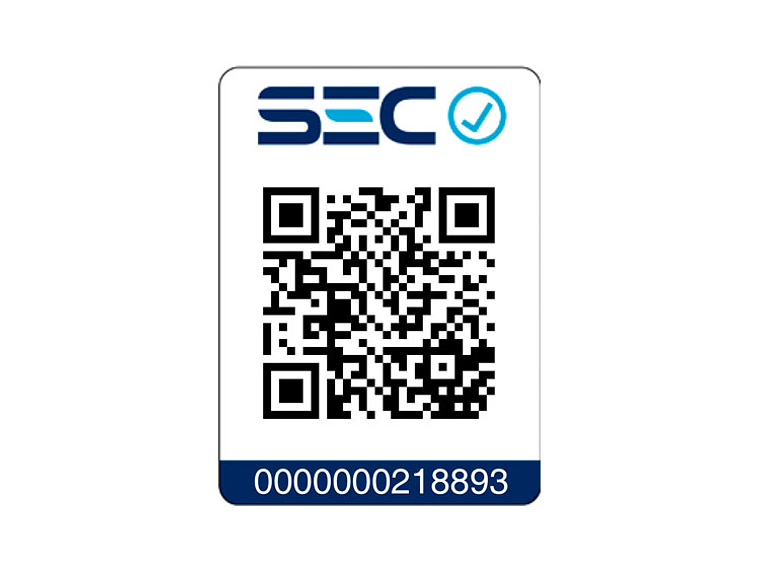 ENCIMERA GAS TEKA 5 PLATOS EX/70.1 5G AI DR CI 7