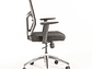 SILLA MIKRA BIT-1 RECLINABLE CON APOYO LUMBAR REGULABLE - Miniatura 4