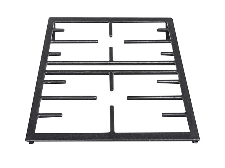 ENCIMERA GAS TEKA 5 PLATOS EX/90.1 5G AI DR CI 4