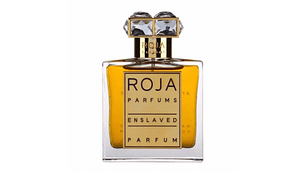 PERFUME ROJA PARFUMS ENSLAVED POUR FEMME MUJER EDP 50 ML