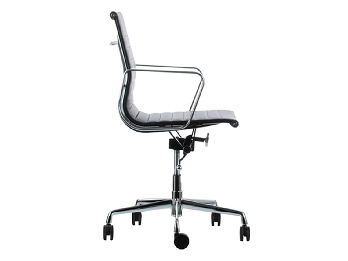 SILLÓN GERENCIA CONTATTO ATTON MEDIO 3