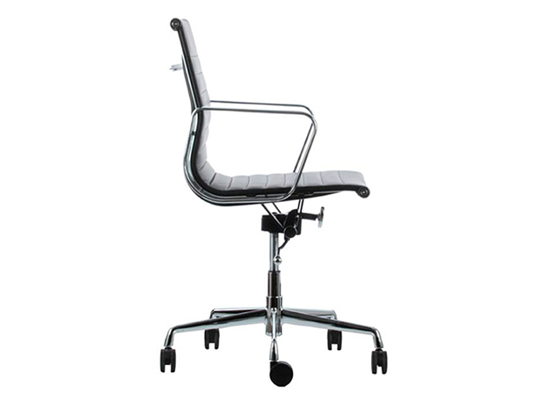 SILLÓN GERENCIA CONTATTO ATTON MEDIO 3