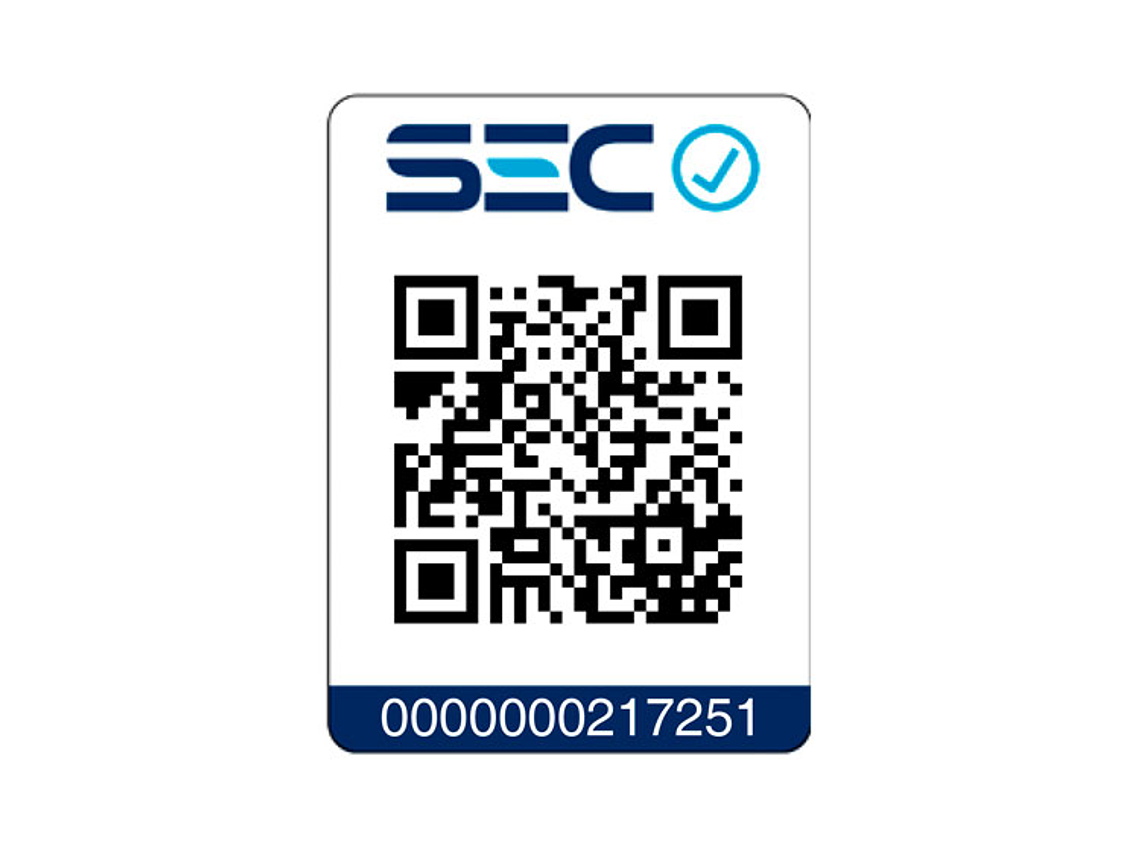 ENCIMERA GAS TEKA 5 PLATOS EX/90.1 5G AI DR CI 5