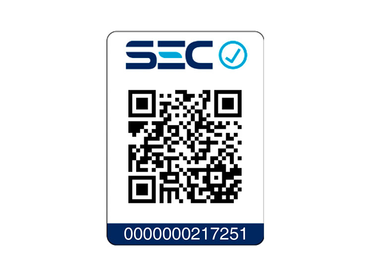 ENCIMERA GAS TEKA 5 PLATOS EX/90.1 5G AI DR CI 5